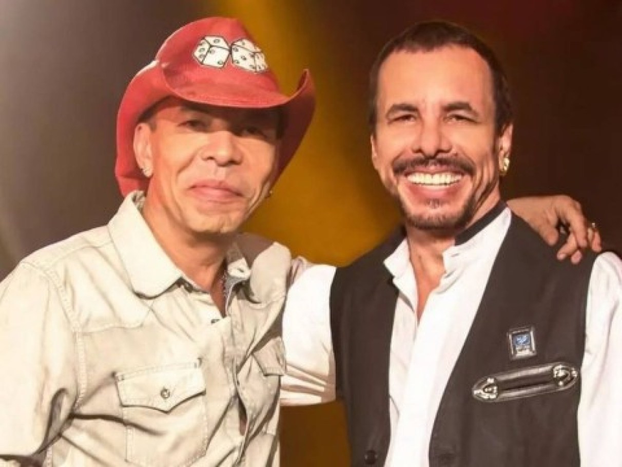 Imagem enviada