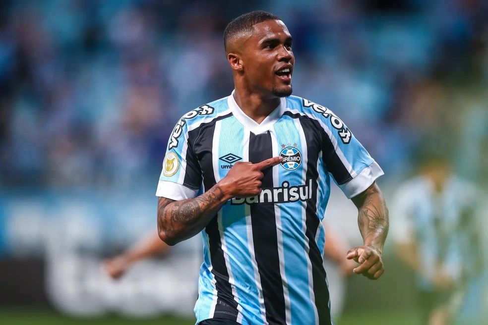 Imagem enviada