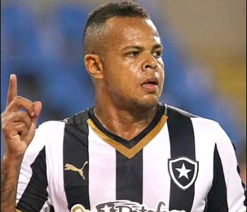 Imagem enviada